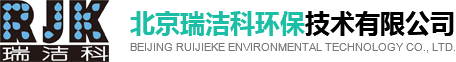 南京燁達(dá)光電科技有限公司